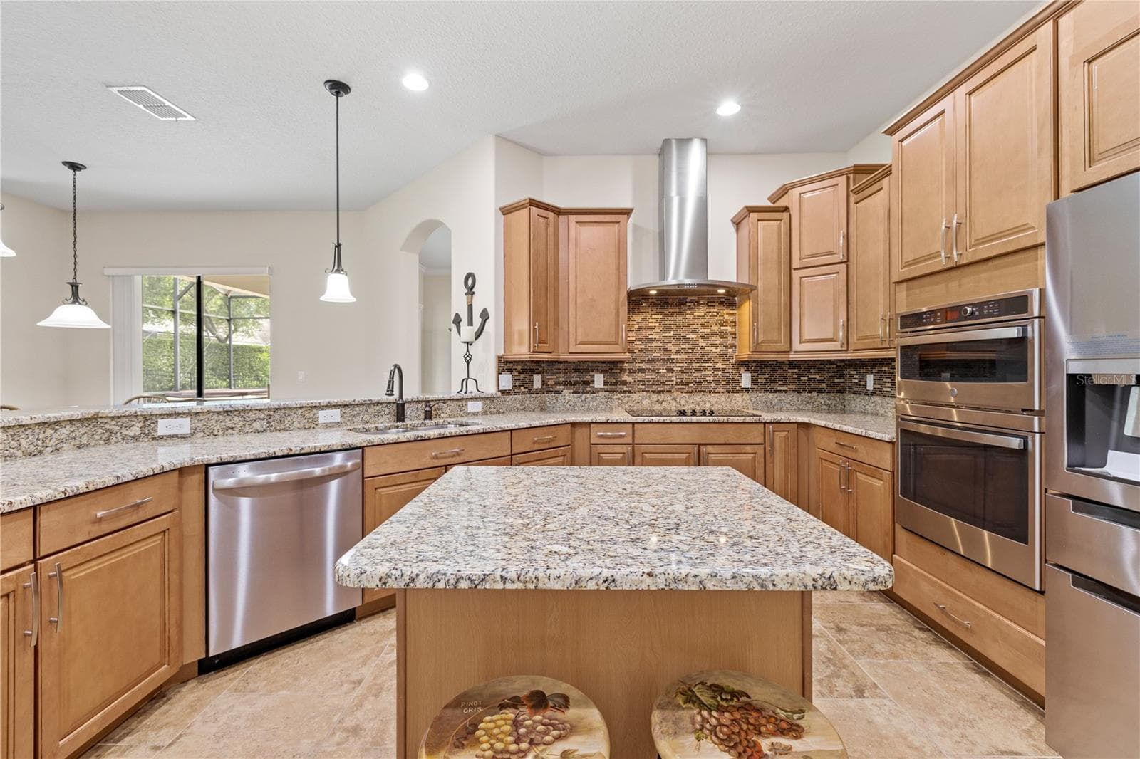 32637 VIEW HAVEN LANE — photo 5 of 73