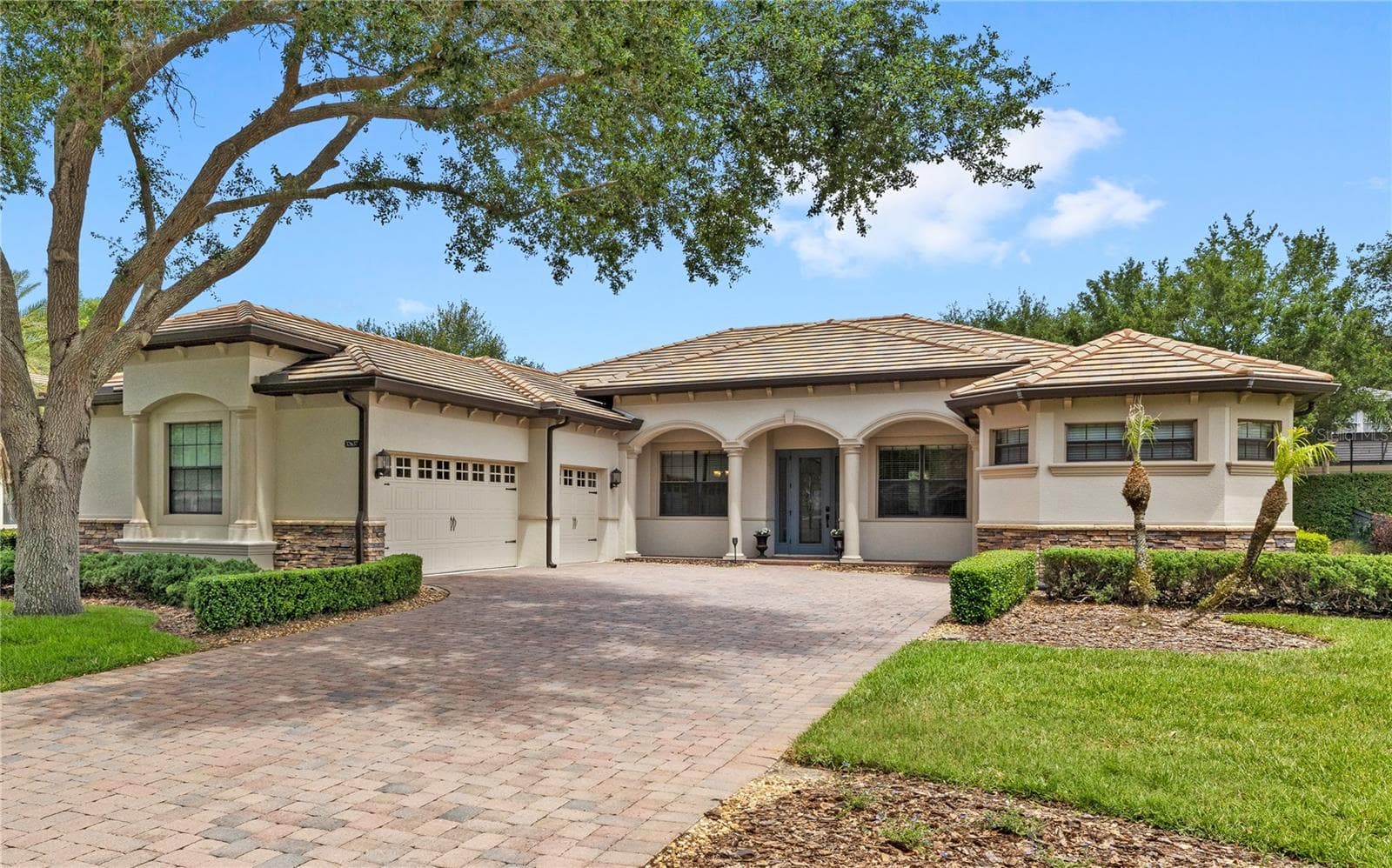 32637 VIEW HAVEN LANE — photo 1 of 73