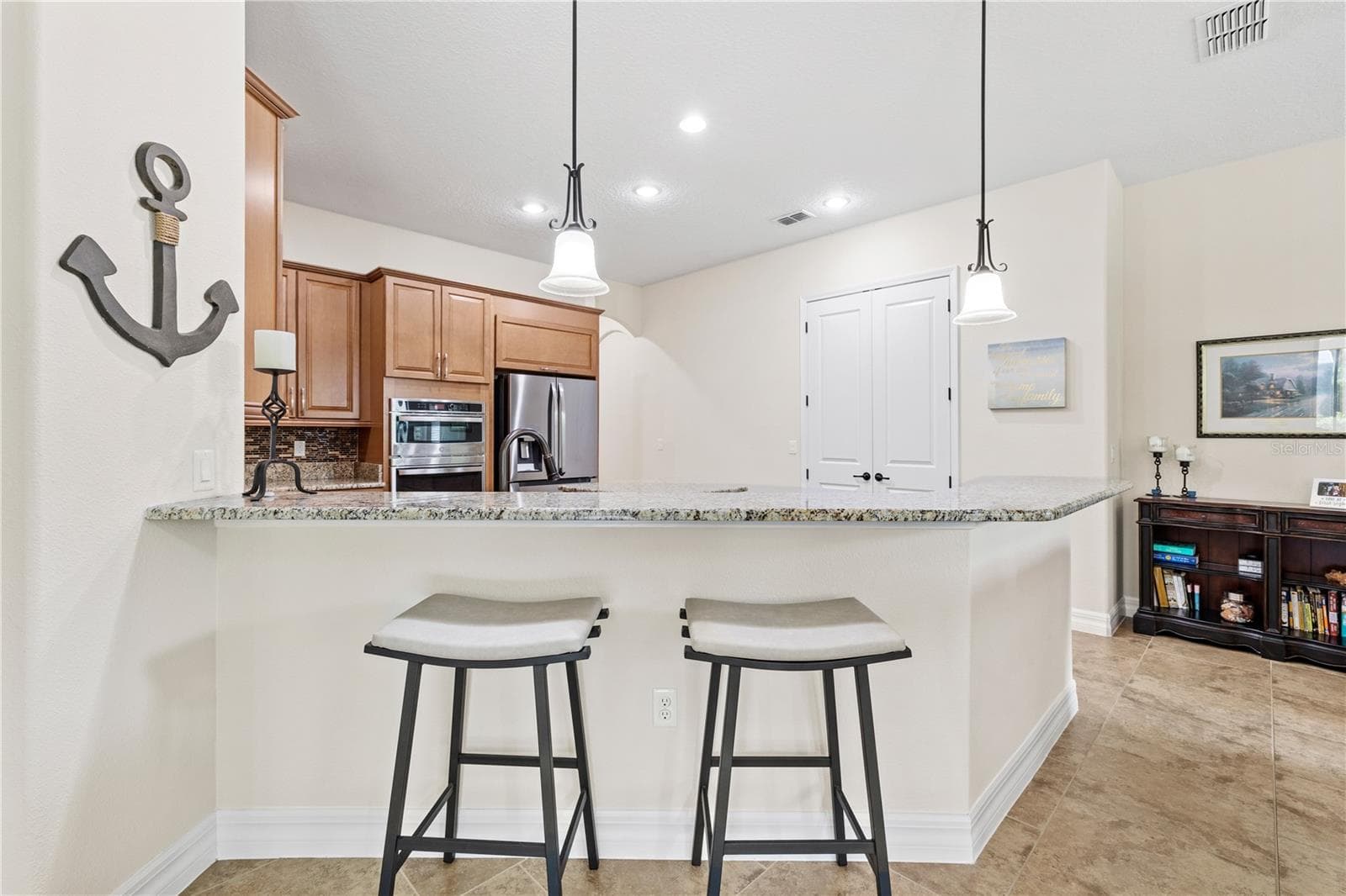 32637 VIEW HAVEN LANE — photo 7 of 73