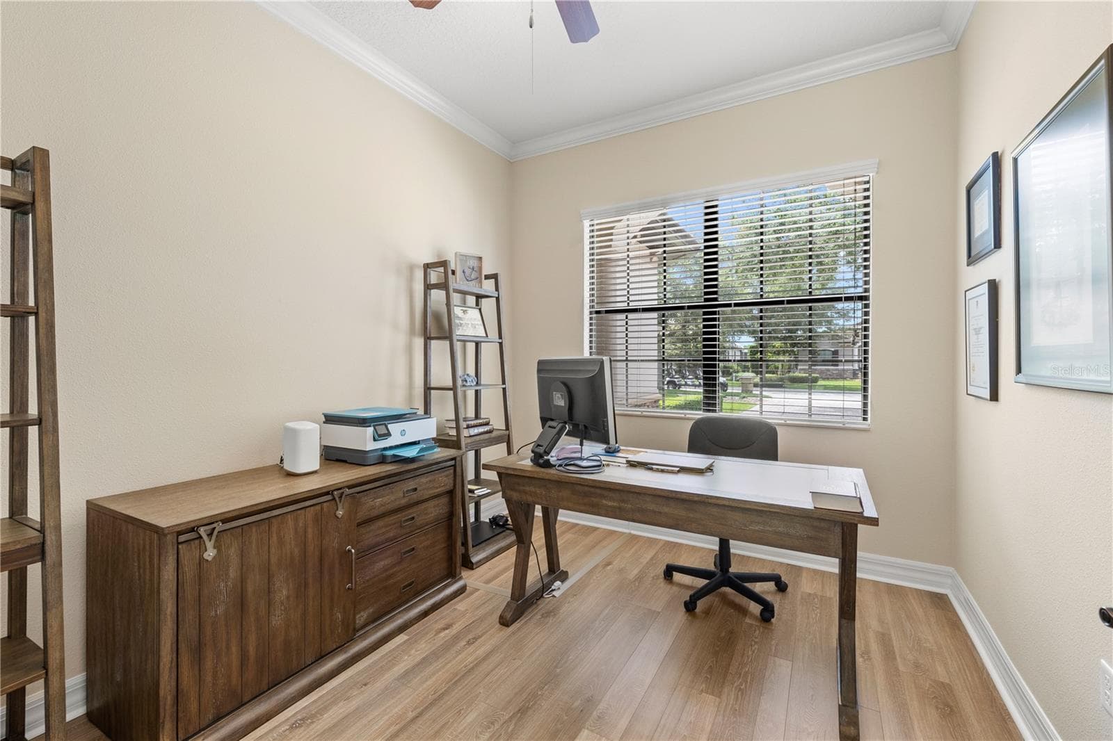32637 VIEW HAVEN LANE — photo 19 of 73