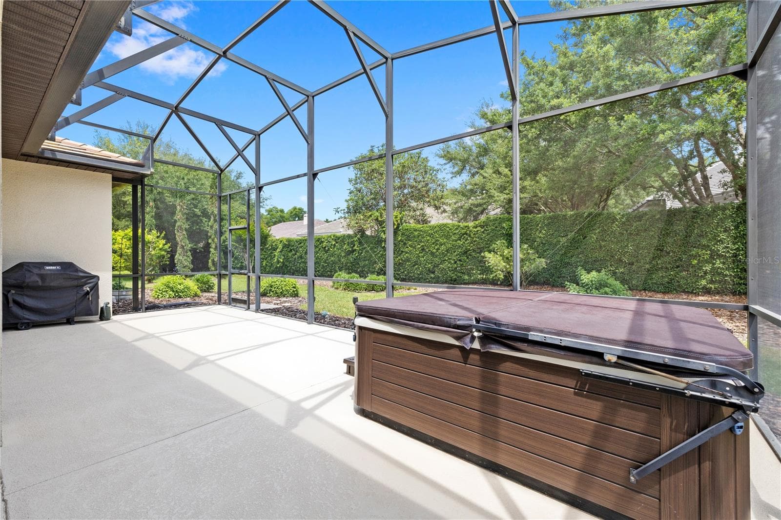 32637 VIEW HAVEN LANE — photo 33 of 73
