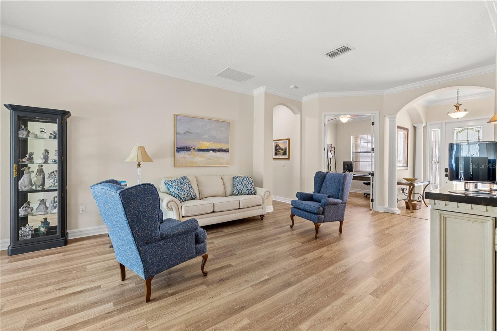 32637 VIEW HAVEN LANE — photo 18 of 73