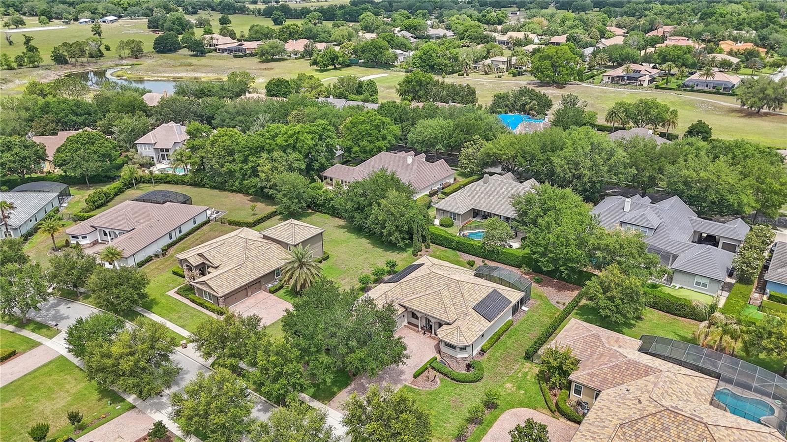 32637 VIEW HAVEN LANE — photo 45 of 73