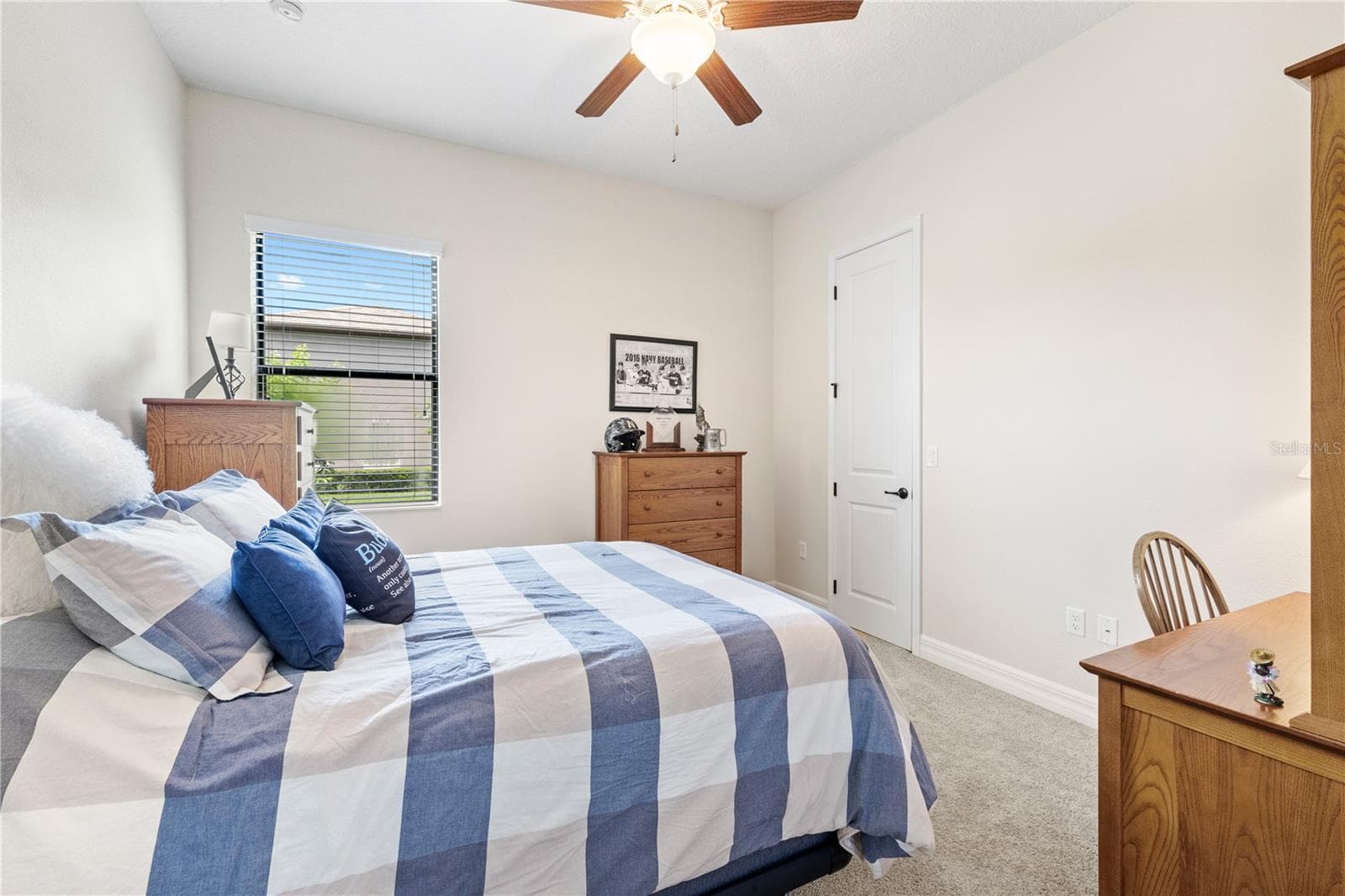 32637 VIEW HAVEN LANE — photo 28 of 73