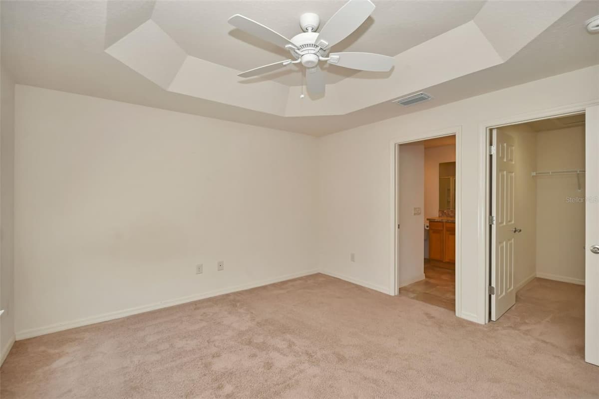 9188 166TH SPRUNG LANE — photo 20 of 51