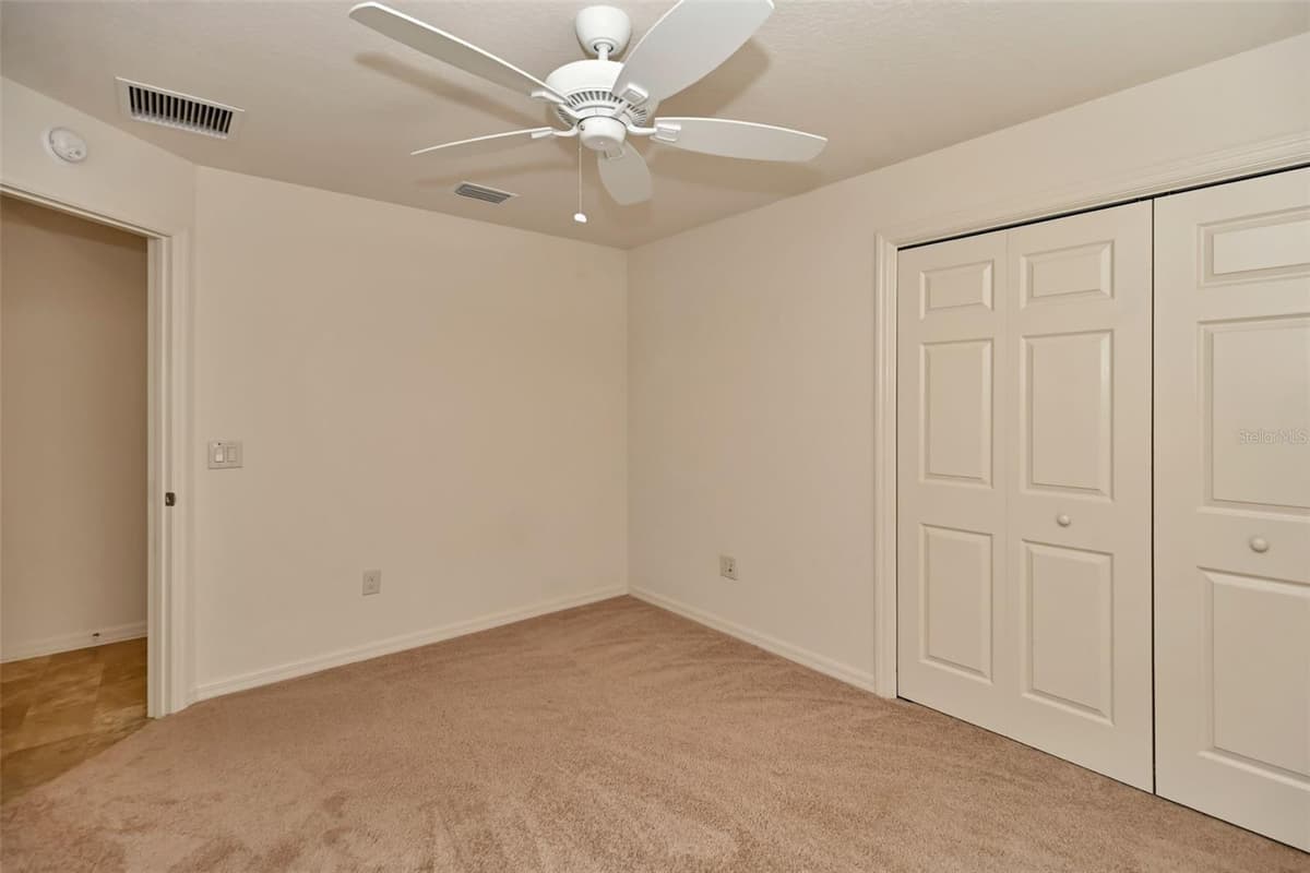 9188 166TH SPRUNG LANE — photo 26 of 51