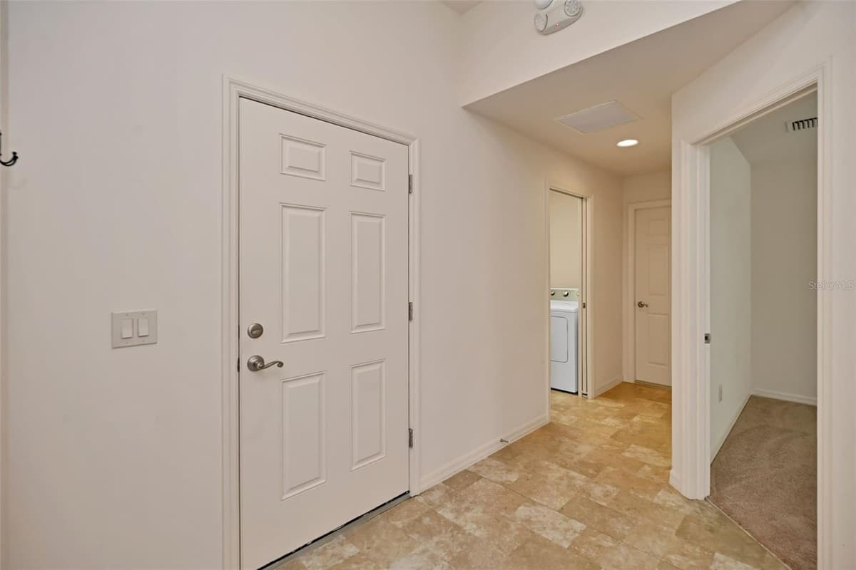 9188 166TH SPRUNG LANE — photo 24 of 51