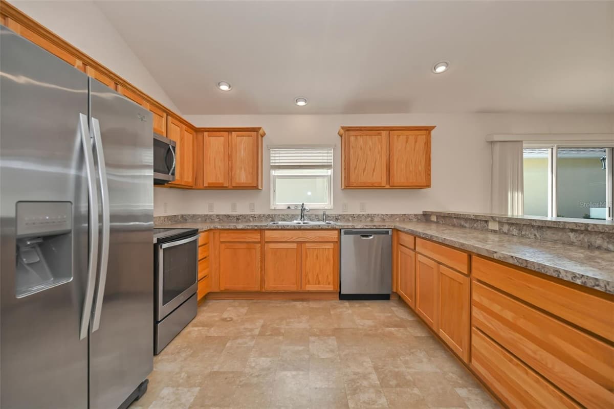 9188 166TH SPRUNG LANE — photo 9 of 51
