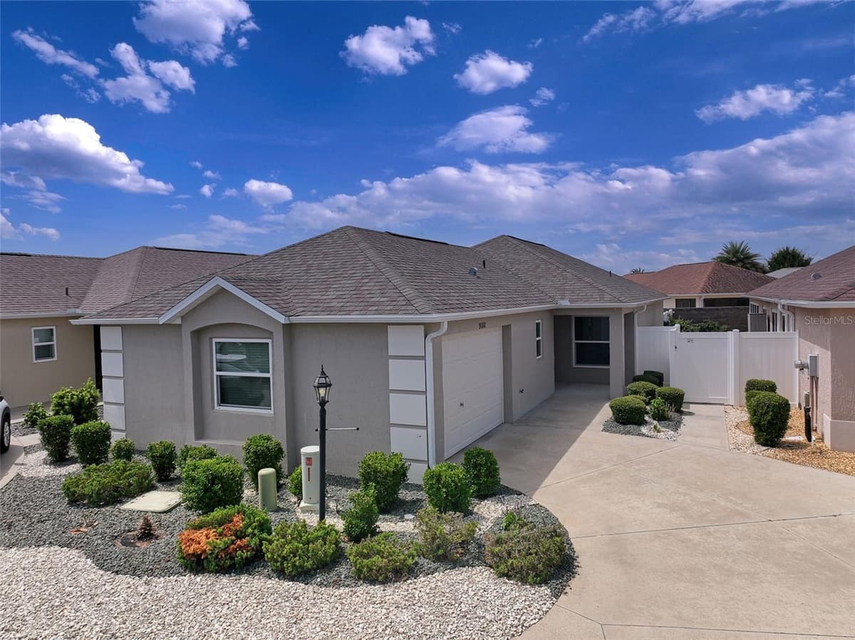 9188 166TH SPRUNG LANE — photo 43 of 51