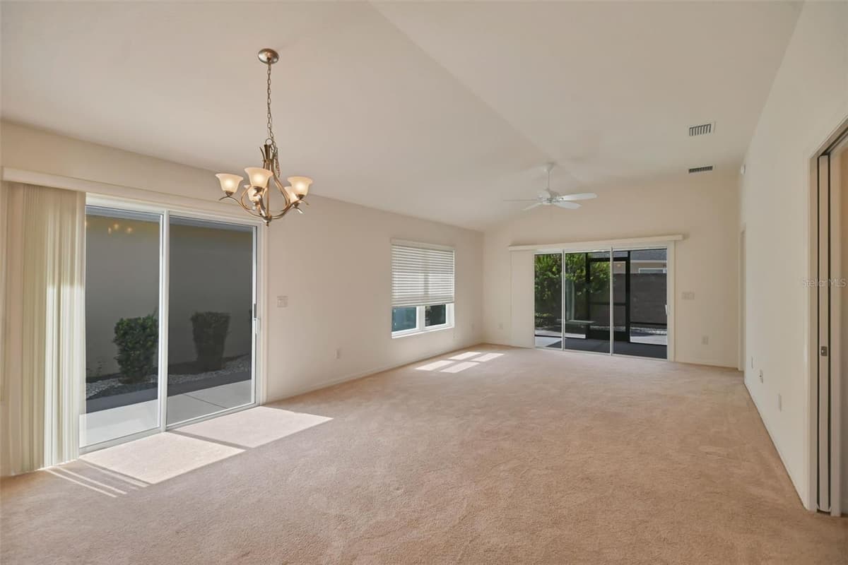9188 166TH SPRUNG LANE — photo 13 of 51