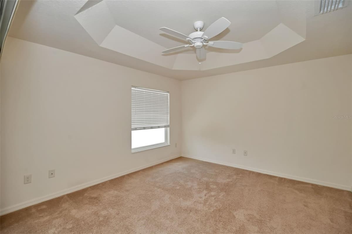 9188 166TH SPRUNG LANE — photo 17 of 51