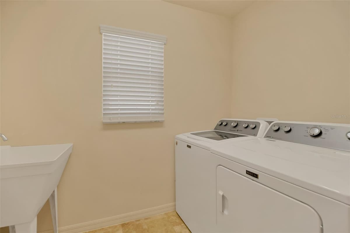 9188 166TH SPRUNG LANE — photo 27 of 51