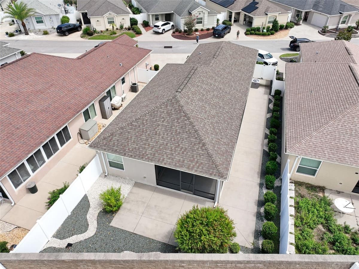 9188 166TH SPRUNG LANE — photo 48 of 51