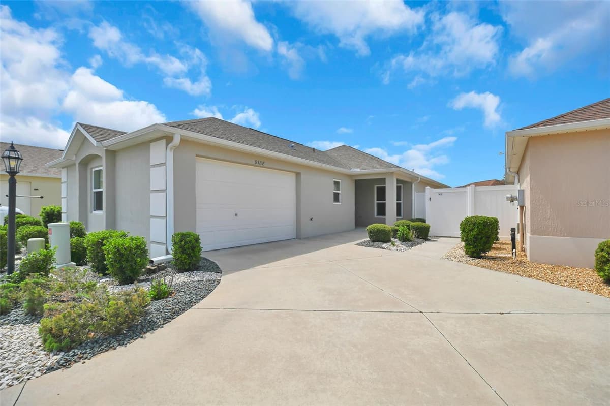 9188 166TH SPRUNG LANE — photo 4 of 51