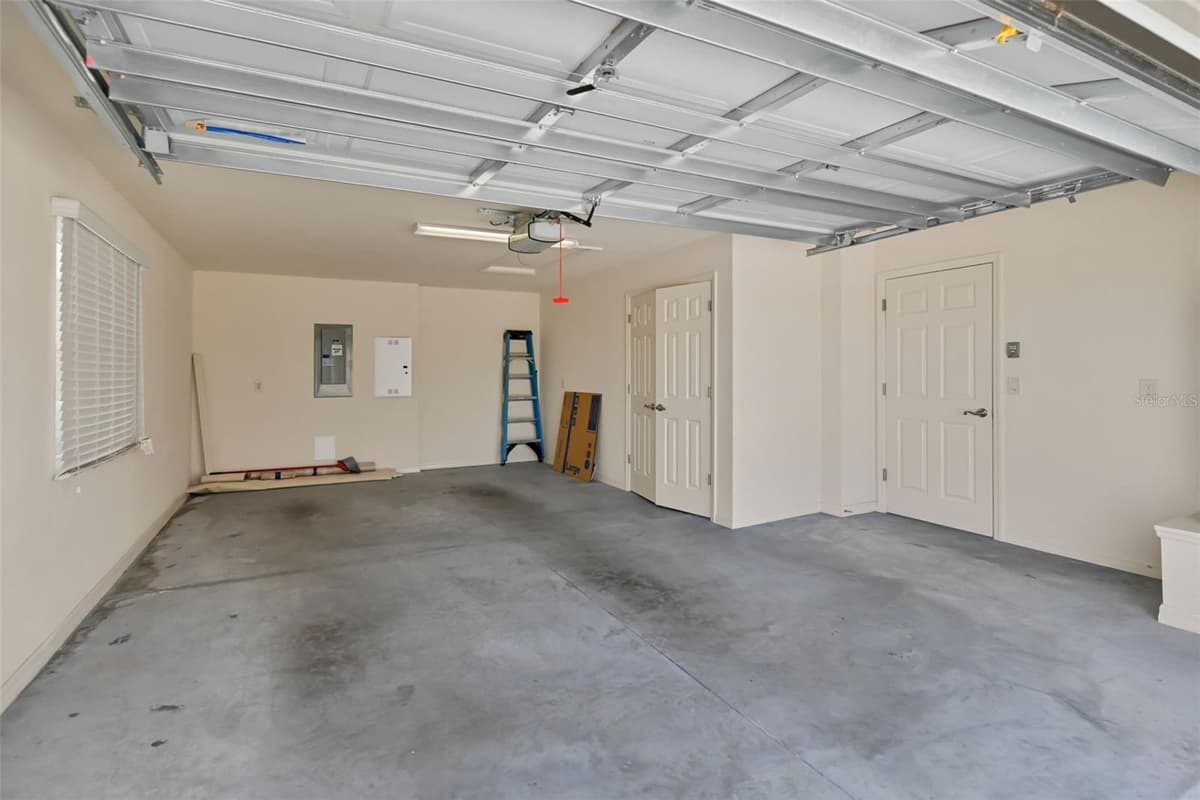 9188 166TH SPRUNG LANE — photo 38 of 51