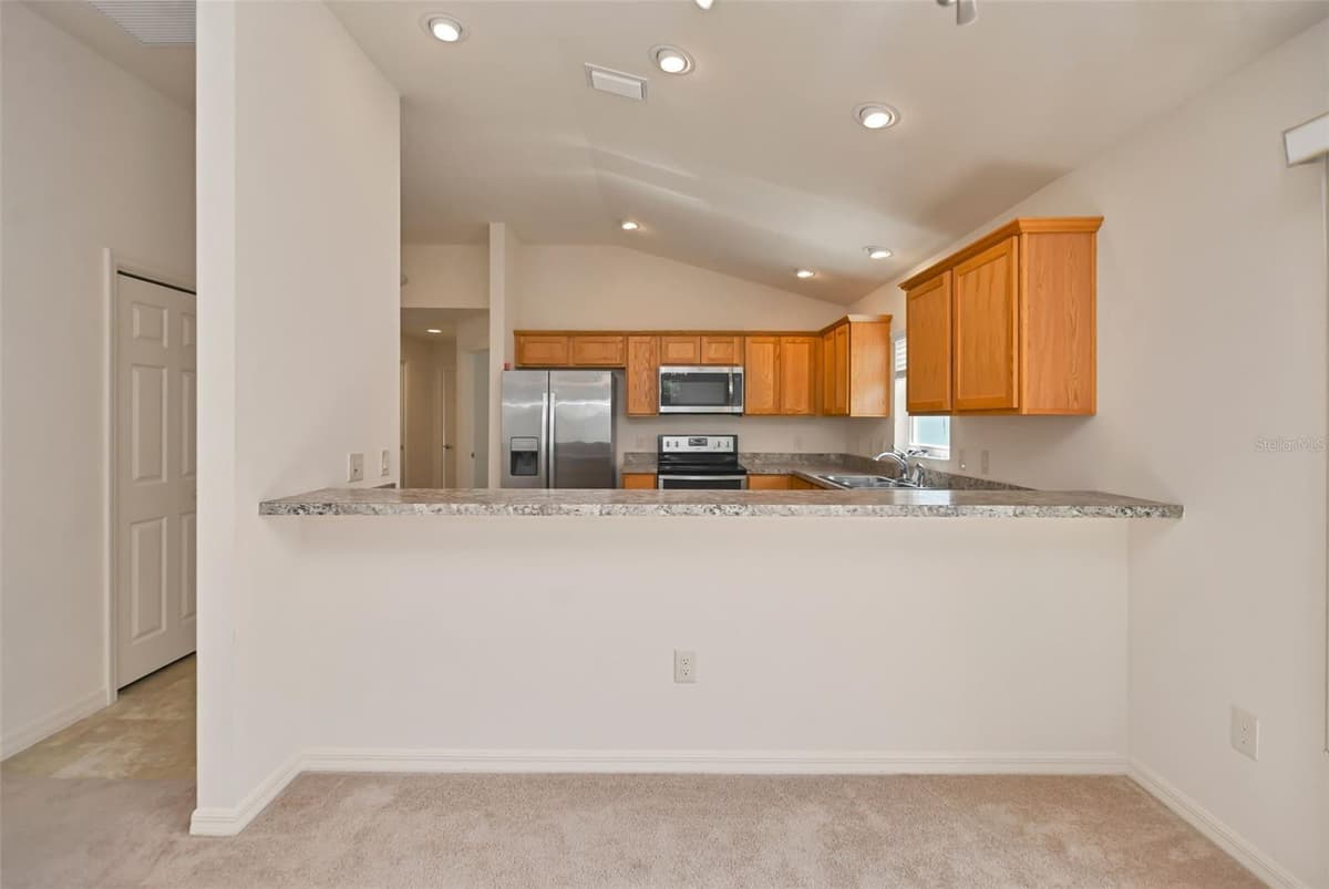 9188 166TH SPRUNG LANE — photo 11 of 51