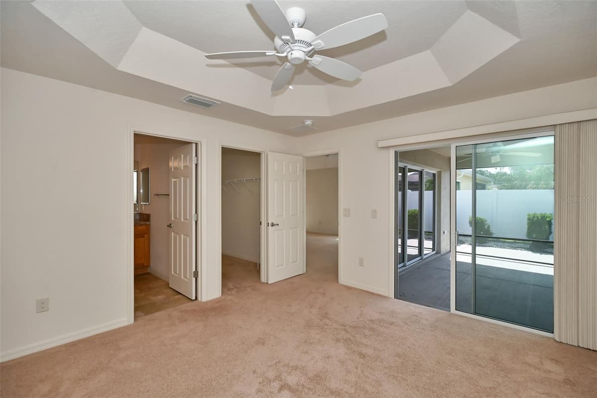 9188 166TH SPRUNG LANE — photo 18 of 51