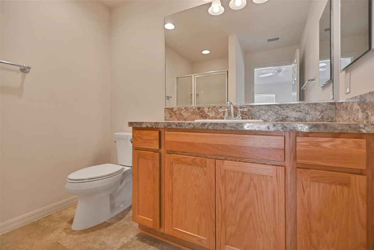 9188 166TH SPRUNG LANE — photo 21 of 51