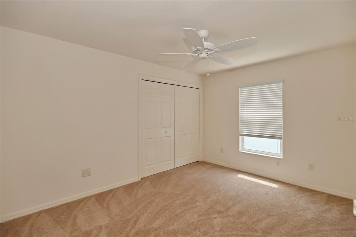 9188 166TH SPRUNG LANE — photo 25 of 51