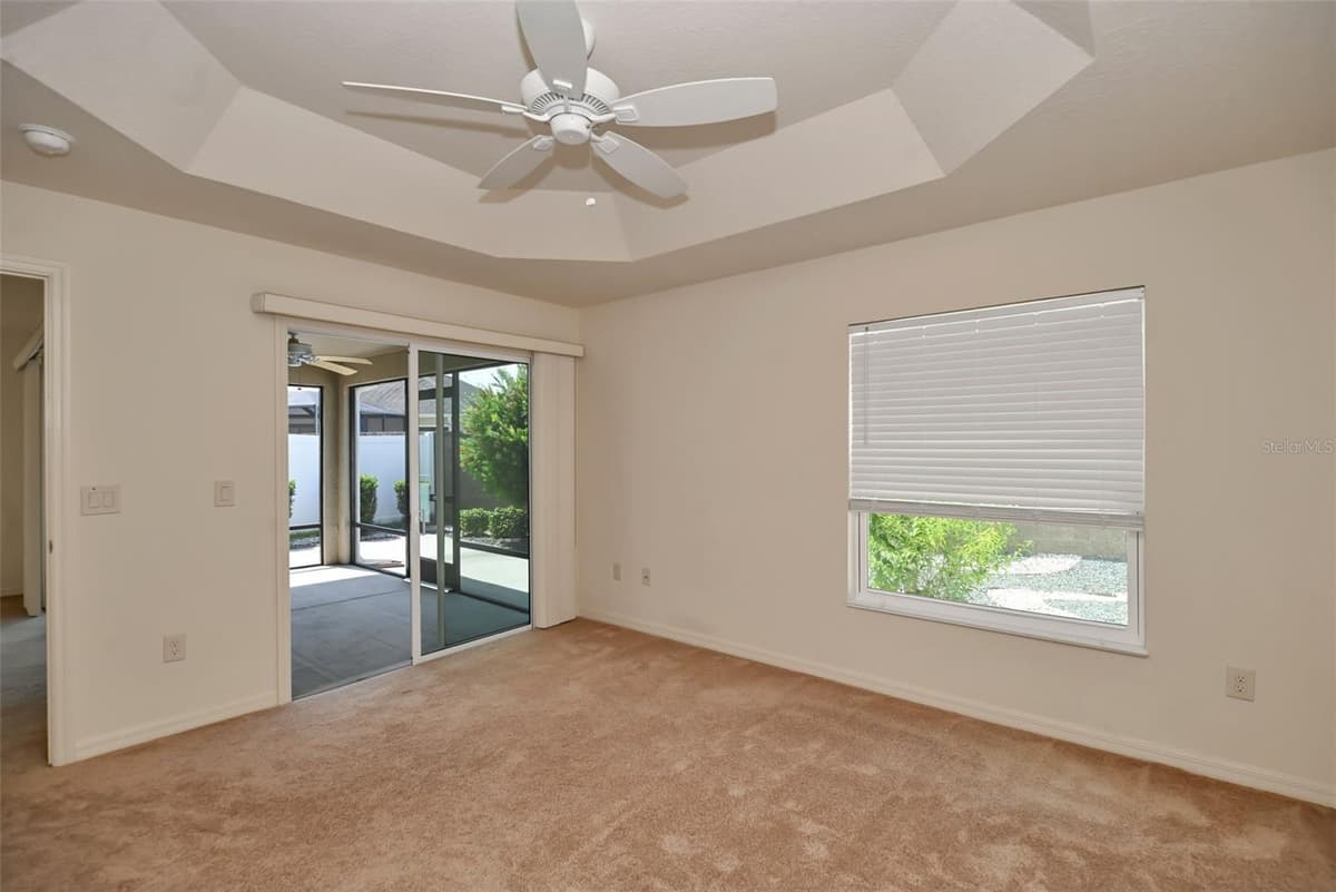 9188 166TH SPRUNG LANE — photo 19 of 51