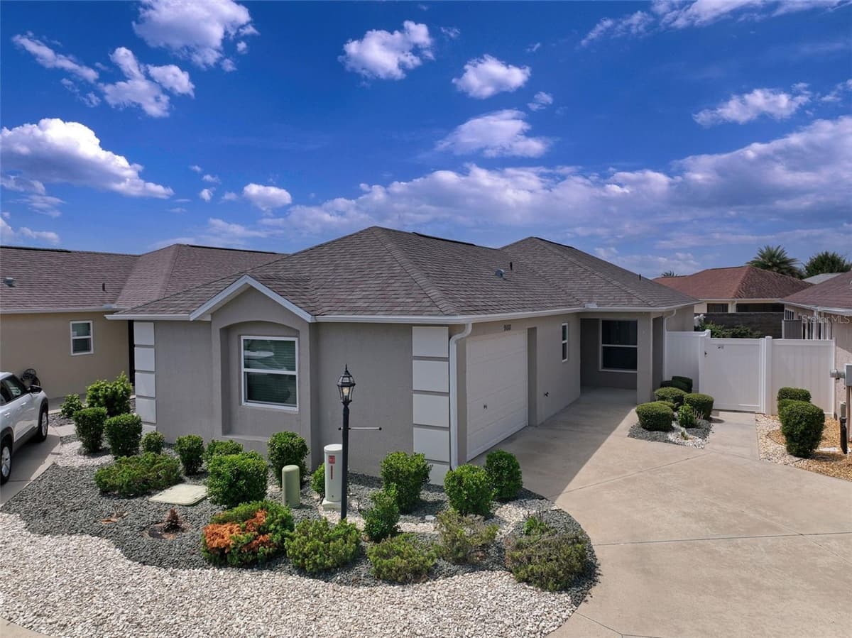9188 166TH SPRUNG LANE — photo 40 of 51