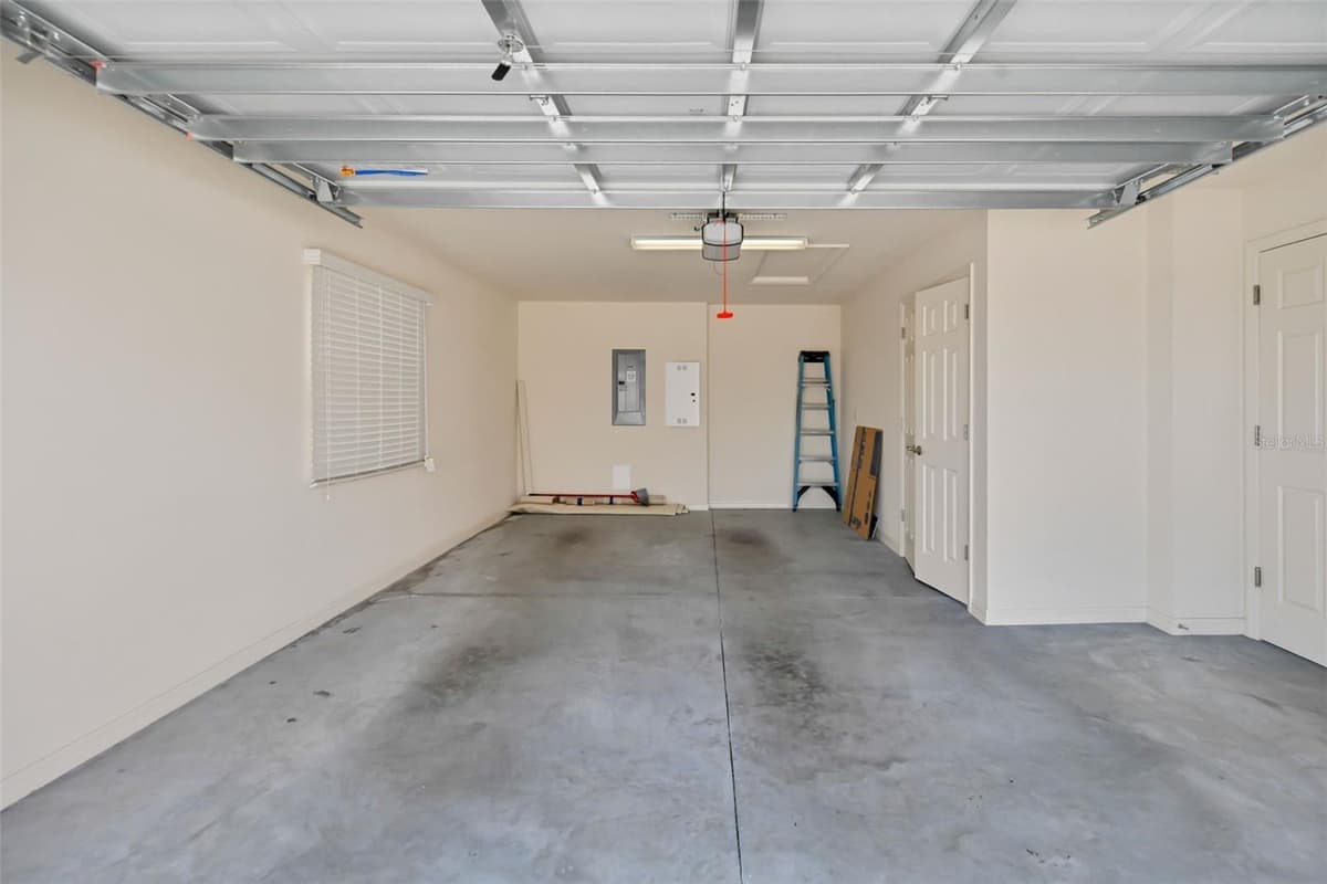 9188 166TH SPRUNG LANE — photo 37 of 51