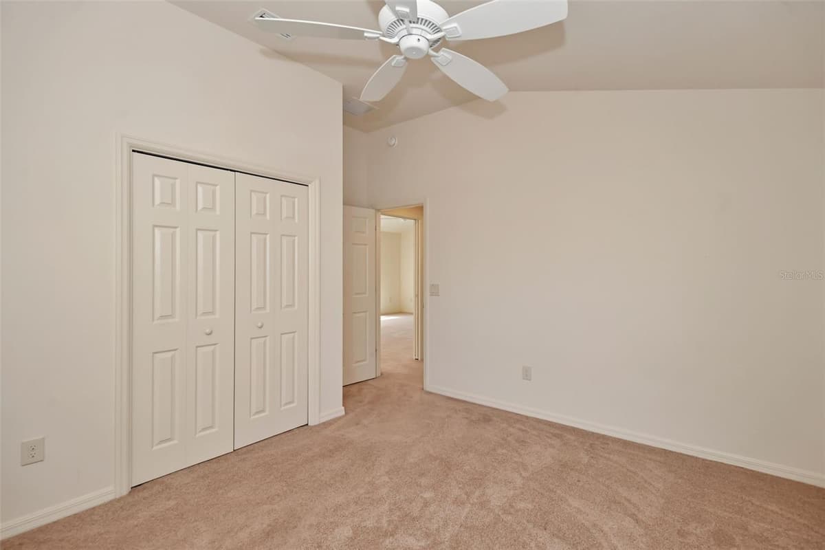 9188 166TH SPRUNG LANE — photo 16 of 51