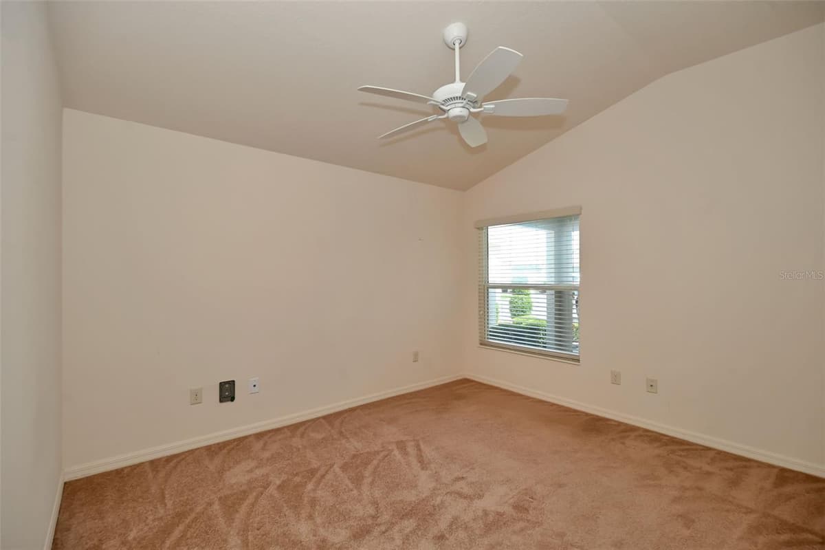 9188 166TH SPRUNG LANE — photo 15 of 51
