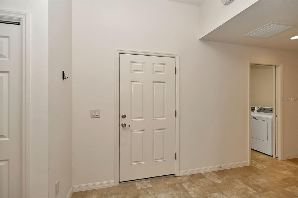 9188 166TH SPRUNG LANE — photo 6 of 51