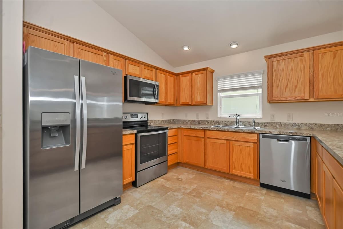 9188 166TH SPRUNG LANE — photo 8 of 51