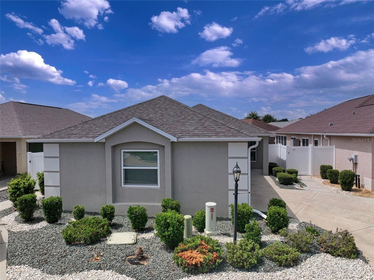 9188 166TH SPRUNG LANE — photo 41 of 51