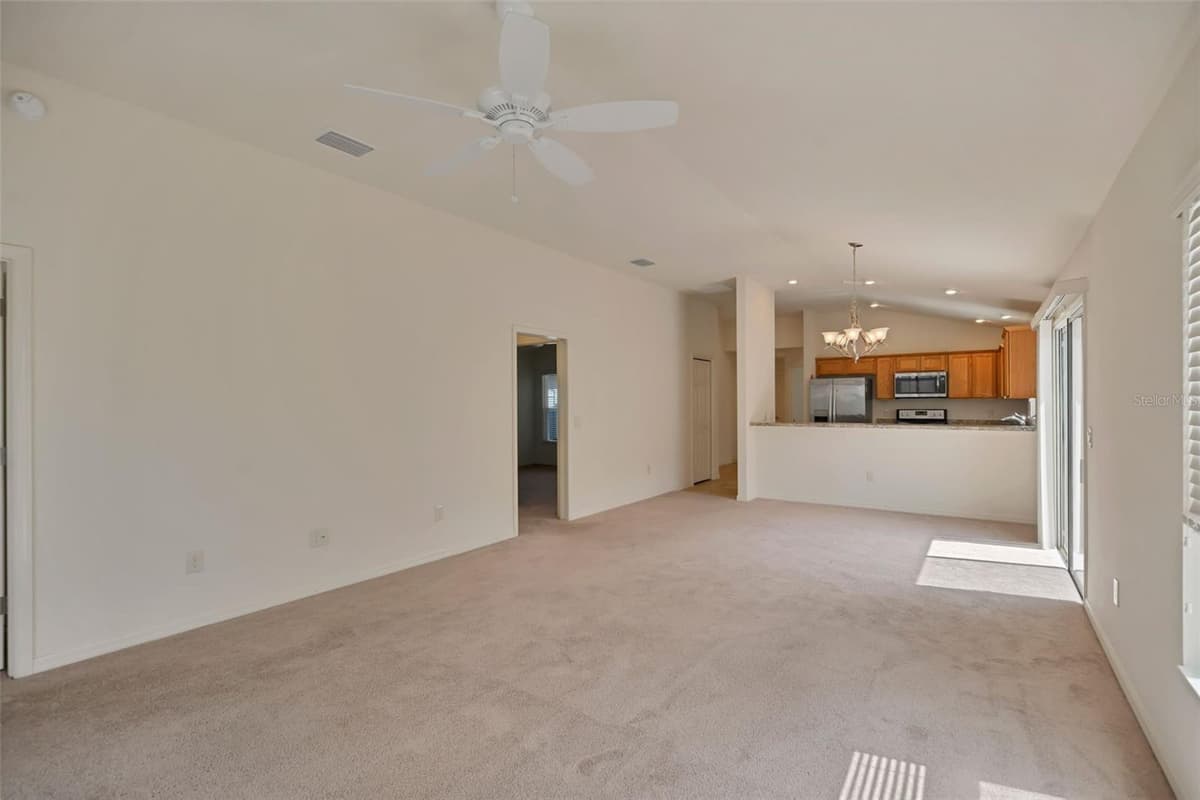 9188 166TH SPRUNG LANE — photo 14 of 51