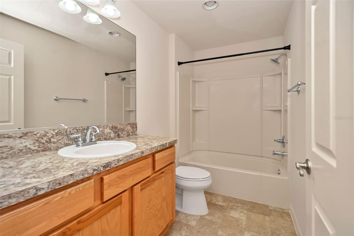 9188 166TH SPRUNG LANE — photo 30 of 51
