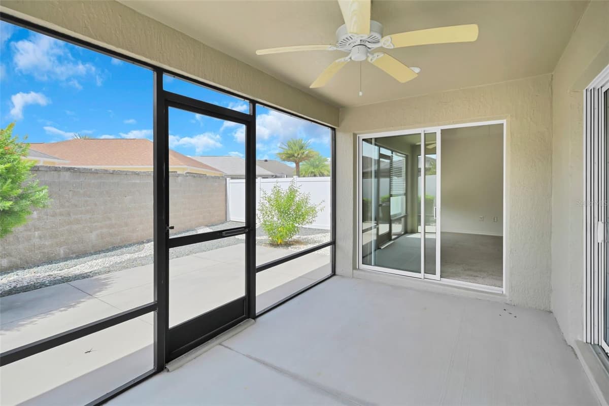 9188 166TH SPRUNG LANE — photo 33 of 51