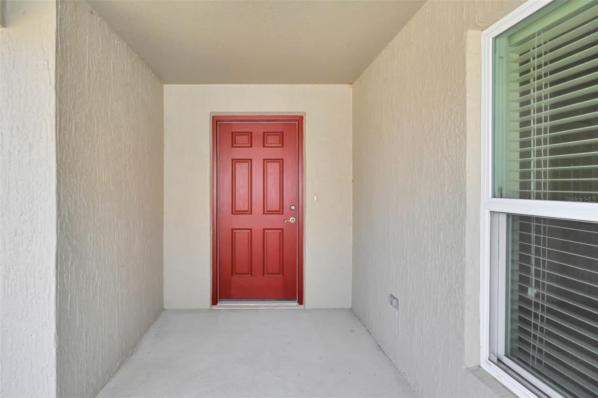 9188 166TH SPRUNG LANE — photo 5 of 51