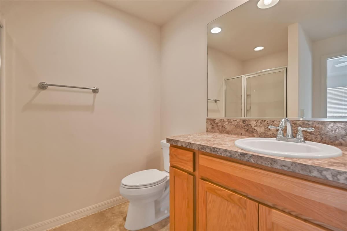 9188 166TH SPRUNG LANE — photo 23 of 51