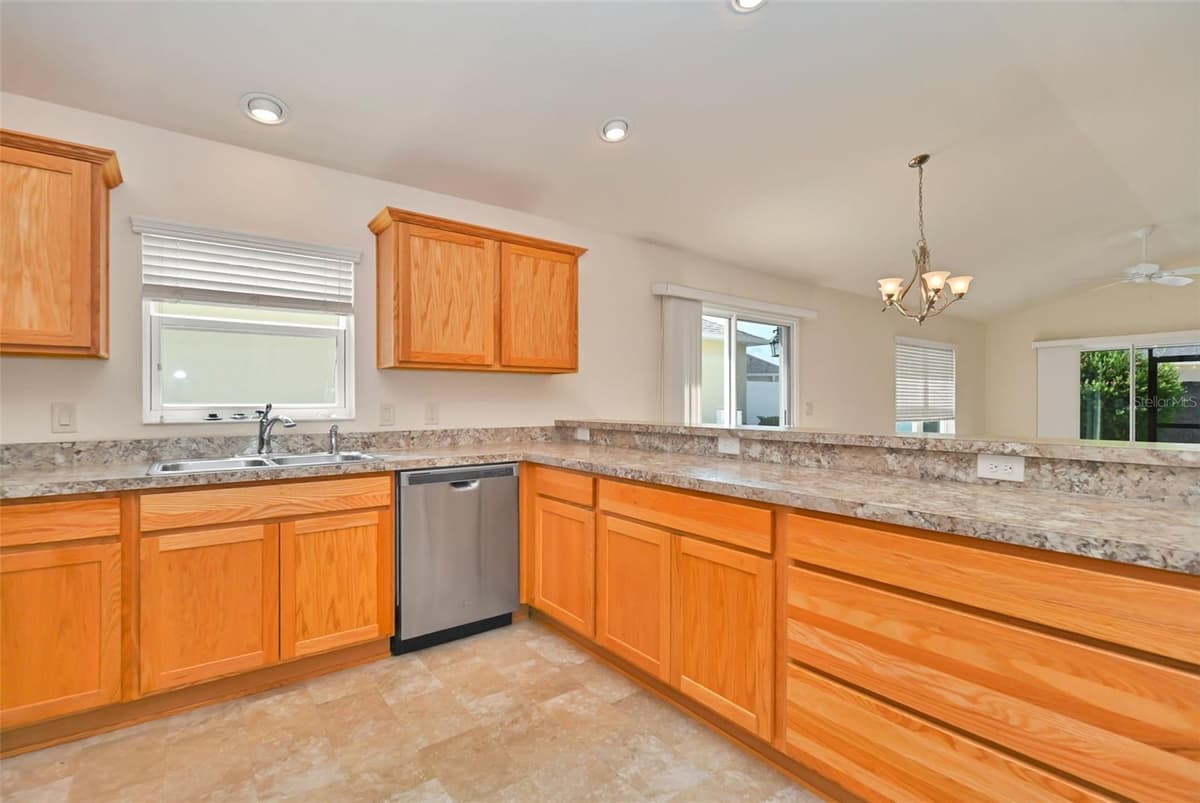 9188 166TH SPRUNG LANE — photo 10 of 51