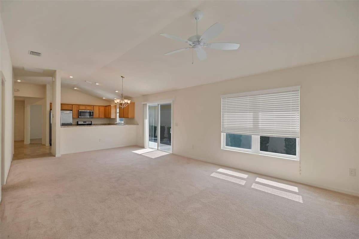 9188 166TH SPRUNG LANE — photo 12 of 51