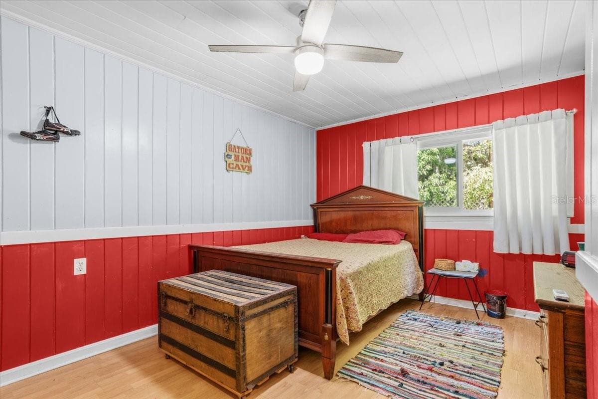 8386 AUSTIN ROAD — photo 47 of 74