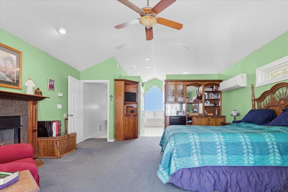 8386 AUSTIN ROAD — photo 33 of 74