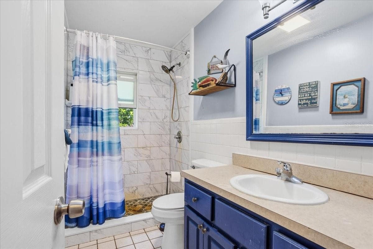 8386 AUSTIN ROAD — photo 49 of 74