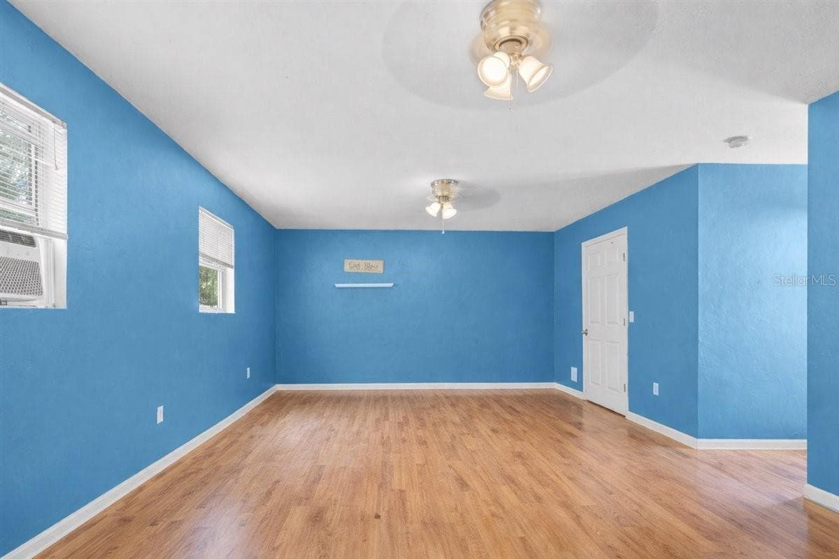 8386 AUSTIN ROAD — photo 63 of 74