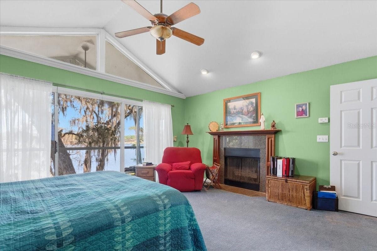 8386 AUSTIN ROAD — photo 32 of 74