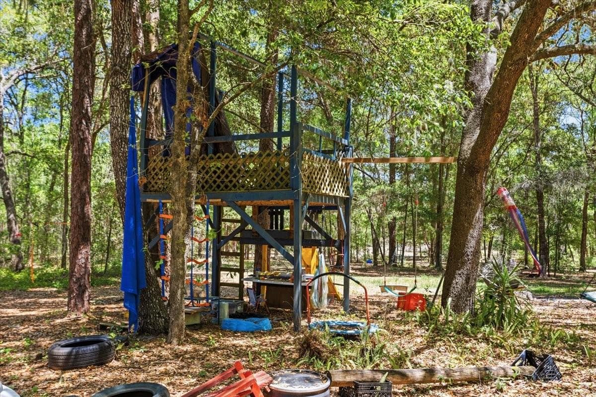 8386 AUSTIN ROAD — photo 8 of 74