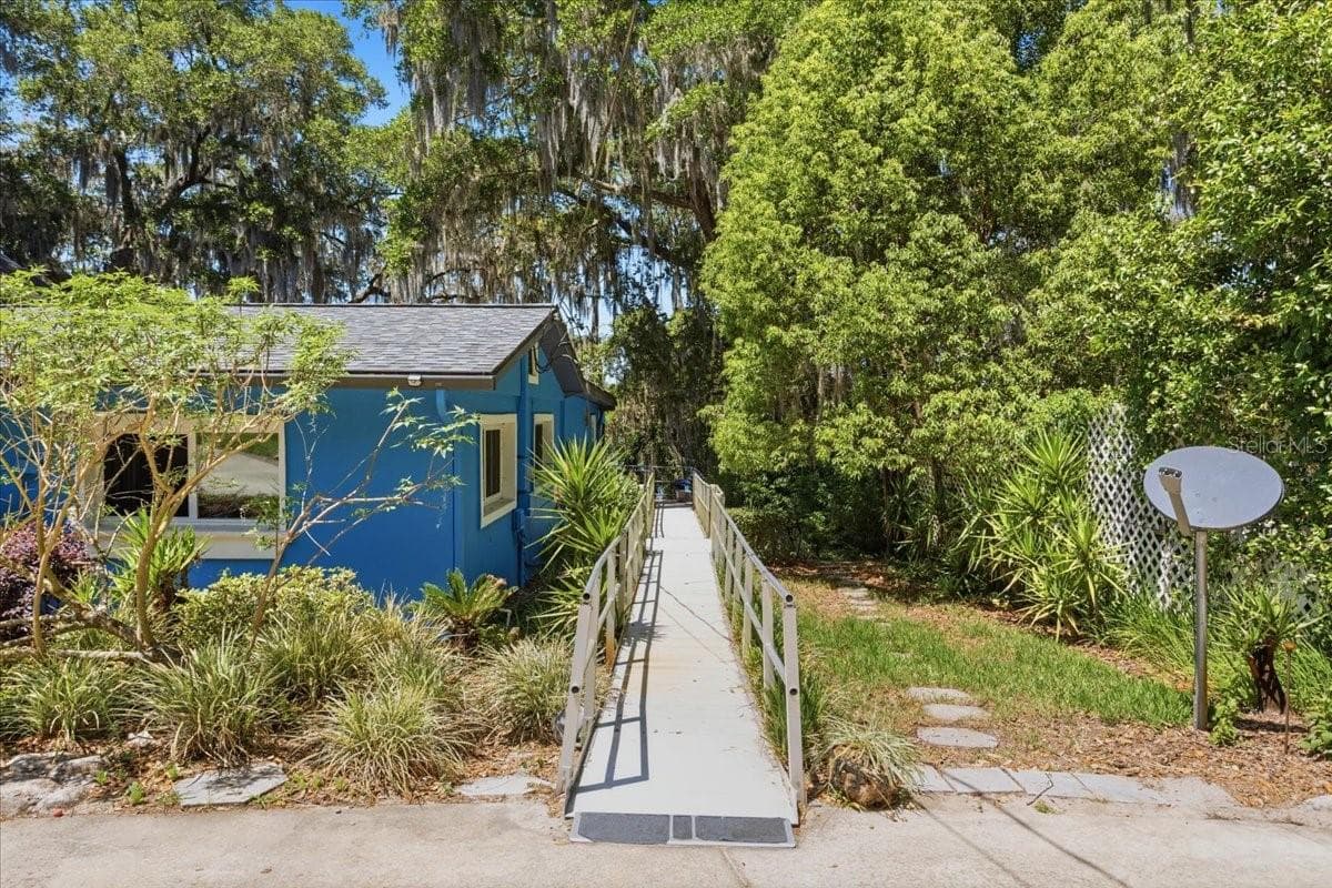 8386 AUSTIN ROAD — photo 30 of 74