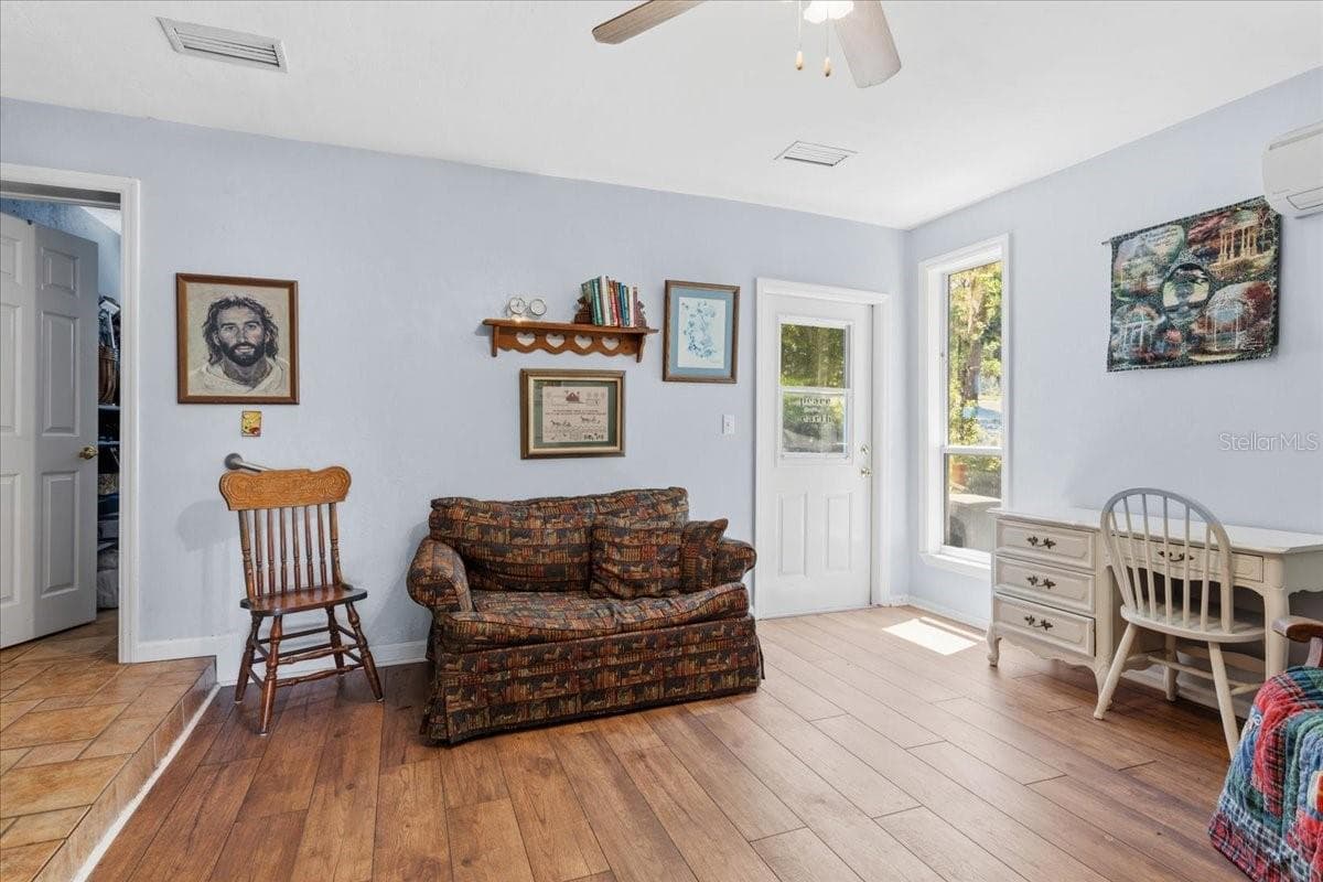 8386 AUSTIN ROAD — photo 42 of 74