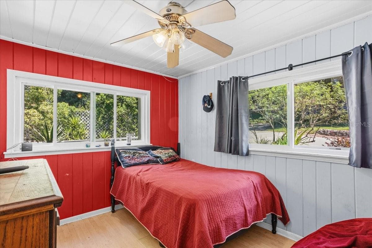 8386 AUSTIN ROAD — photo 45 of 74