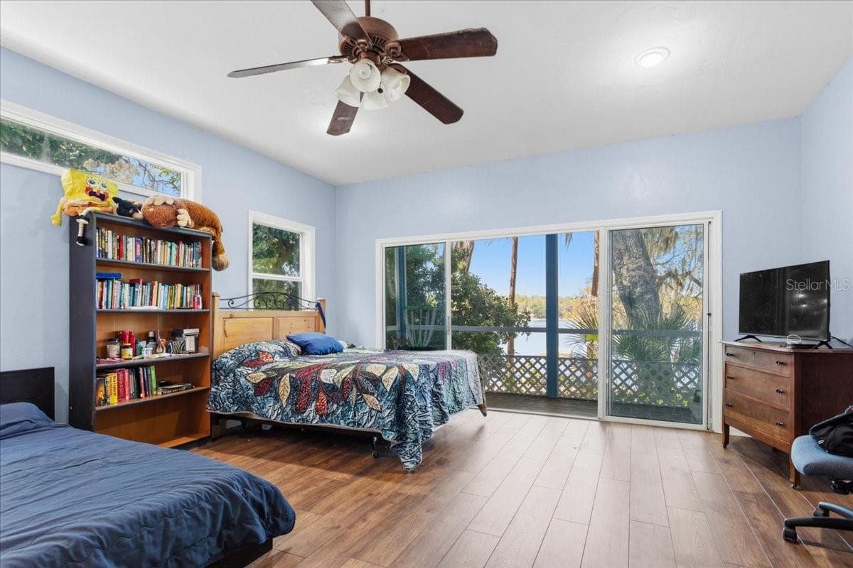 8386 AUSTIN ROAD — photo 43 of 74