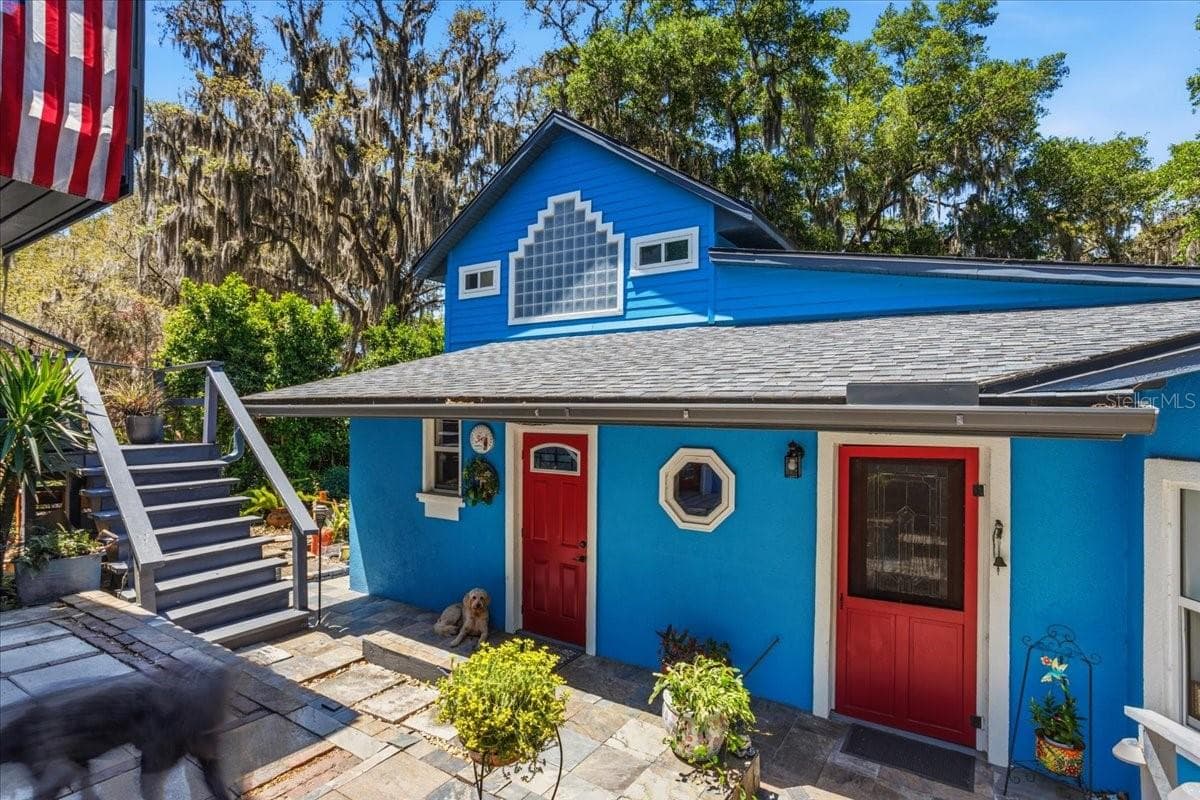 8386 AUSTIN ROAD — photo 11 of 74