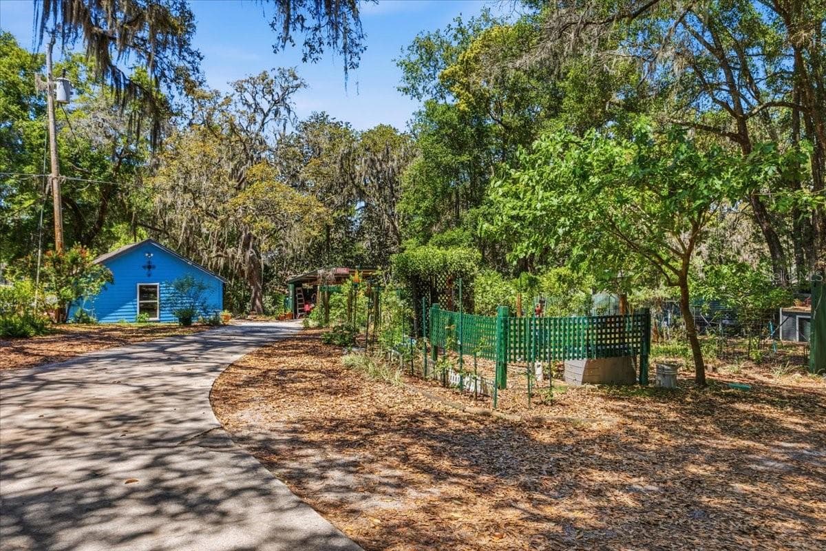 8386 AUSTIN ROAD — photo 59 of 74